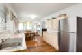 Property photo of 64 Jean Street Woodridge QLD 4114