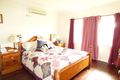 Property photo of 195 Gooch Road Mokine WA 6401