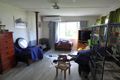 Property photo of 195 Gooch Road Mokine WA 6401