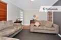 Property photo of 30 Lancaster Road McKail WA 6330