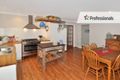 Property photo of 30 Lancaster Road McKail WA 6330