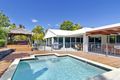 Property photo of 4 Welumba Close Pacific Pines QLD 4211