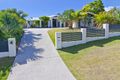Property photo of 4 Welumba Close Pacific Pines QLD 4211