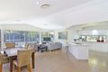 Property photo of 4 Welumba Close Pacific Pines QLD 4211