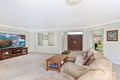 Property photo of 4 Welumba Close Pacific Pines QLD 4211