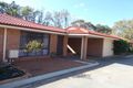 Property photo of 3/60 Marlboro Road Swan View WA 6056
