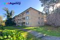 Property photo of 7/38-40 First Avenue Eastwood NSW 2122