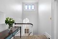 Property photo of 44 Alma Road St Kilda VIC 3182