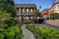 Property photo of 44 Alma Road St Kilda VIC 3182