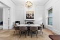 Property photo of 44 Alma Road St Kilda VIC 3182