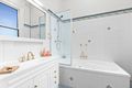 Property photo of 44 Alma Road St Kilda VIC 3182