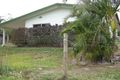 Property photo of 29 Walker Street Cooktown QLD 4895