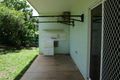 Property photo of 29 Walker Street Cooktown QLD 4895