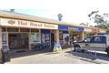 Property photo of 14/52 Fisher Road Thorneside QLD 4158