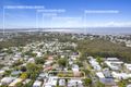 Property photo of 10 Maclean Street Brighton QLD 4017