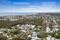 Property photo of 10 Maclean Street Brighton QLD 4017