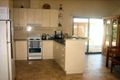 Property photo of 26 Budd Street Berrigan NSW 2712