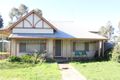 Property photo of 2 George Street Burra SA 5417
