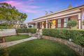Property photo of 73 Duke Street East Fremantle WA 6158