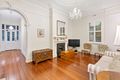 Property photo of 73 Duke Street East Fremantle WA 6158