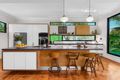 Property photo of 47 Lewin Street Bardon QLD 4065