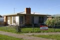 Property photo of 27 Spring Street Maryborough VIC 3465