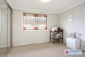 Property photo of 1/80 Victor Avenue Picnic Point NSW 2213