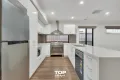 Property photo of 68 Noorat Place Cranbourne North VIC 3977