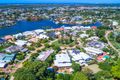 Property photo of 5724 Observation Crescent Hope Island QLD 4212