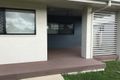 Property photo of 20 Greater Ascot Avenue Shaw QLD 4818