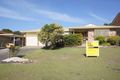 Property photo of 46 Molong Road Old Bar NSW 2430