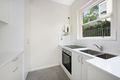 Property photo of 4/57 Milson Road Cremorne Point NSW 2090