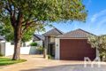 Property photo of 81B Murray Road Bicton WA 6157
