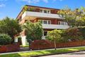 Property photo of 26 Crows Nest Road Waverton NSW 2060