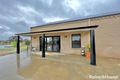 Property photo of 473 Duramana Road Eglinton NSW 2795