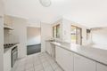 Property photo of 11 Kilsay Crescent Meadowbrook QLD 4131