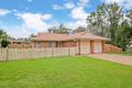 Property photo of 11 Kilsay Crescent Meadowbrook QLD 4131