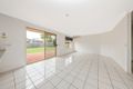Property photo of 11 Kilsay Crescent Meadowbrook QLD 4131