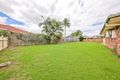 Property photo of 11 Kilsay Crescent Meadowbrook QLD 4131