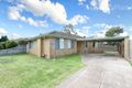 Property photo of 1/8 Waverley Court Craigieburn VIC 3064