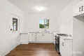 Property photo of 10 Worden Street Davoren Park SA 5113
