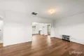 Property photo of 10 Worden Street Davoren Park SA 5113