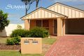 Property photo of 4/85 Cascade Drive Forest Lake QLD 4078