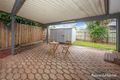 Property photo of 6 Lancaster Way Melton West VIC 3337