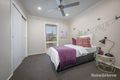 Property photo of 6 Lancaster Way Melton West VIC 3337
