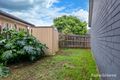 Property photo of 6 Lancaster Way Melton West VIC 3337