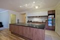 Property photo of 8 Loxley Court Hoppers Crossing VIC 3029