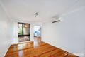 Property photo of 7/197 Albany Street Point Frederick NSW 2250