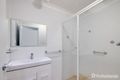 Property photo of 7/197 Albany Street Point Frederick NSW 2250