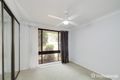 Property photo of 7/197 Albany Street Point Frederick NSW 2250